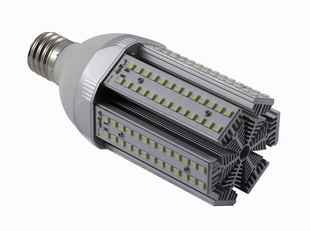 LED̫ܲƺƾ۵E27E40ͷ