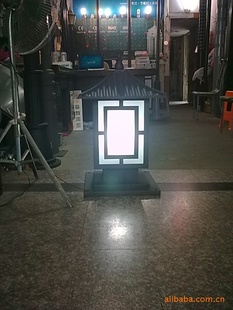 15곧ֱǽͷ