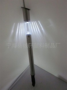 سƷ̫ͥԺƲƺƸƷı