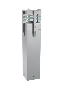 ۼLEDƺPAK-P38-004C-W-A