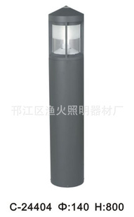 购草坪灯当然渔火牌,谢谢惠顾