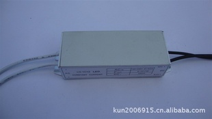 led컨Դ8-12X1W