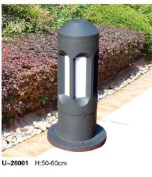 һƺƷ-26006ɶ