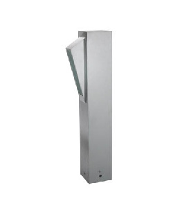 ۼLEDƺPAK-P31-006C-AW-A