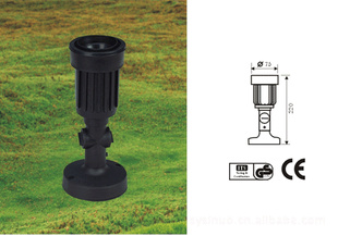 ͥԺGardenlamp۸ˣڲƷ