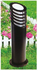 LEDƺWS-CPD-1