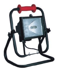 500W±ص