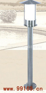 ֲƺ,