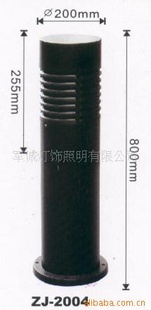 ѹƺ60-80