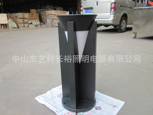 ƲƺƣH0.6ףֱ240mm԰ֲƺƣƺ