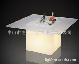 LEDܹҹ