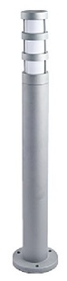 S2406ܲƺ
