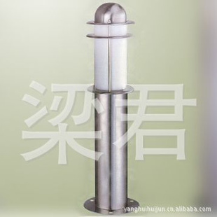 ҴƺƣͼMY-60101