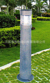 ƺơصϵвƷ