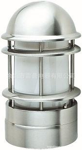 户外草坪灯,花园灯
