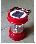 SU-03Fcampinglight