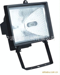 500Wƺ/LED