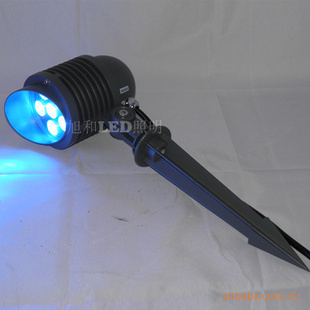 LEDƺ/ʻ5*1W