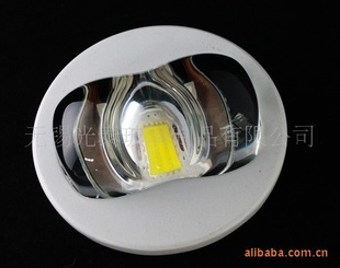 LED20W-100W͸(ͼ)