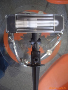 Ͳݵصƣ609A