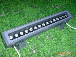 ִLED18wϴǽ/ϴǽֱ