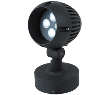 LEDƺ4LEDIP444W