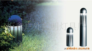 ƺJX-L-1501A