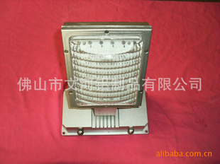 6063ϽLEDƺ