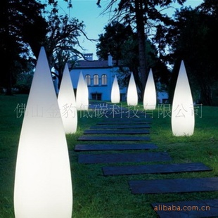LED䡢ܵ䡢ƺϵ(ͼ)