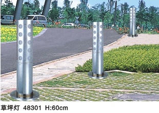԰Сƺͺ48301ʽӱ