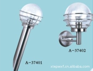 ֱڵA-37401ӭǰѯ