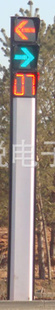 ͨZH300-3-3Sһ廯