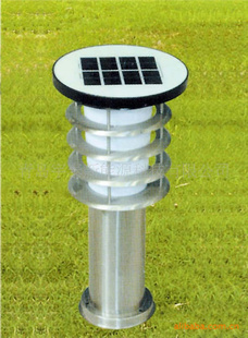 ̩YT-CPD011LEDֲƺ
