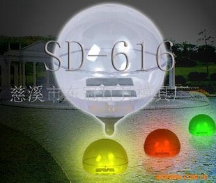 SD-612̫߲ˮƯ