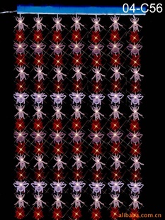 160ͷ