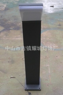 2013¿ƺơƲƺơƺ