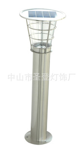 ʥǵƾߣ̫ܲƺ12pcsφ5leds7-8lm/led