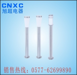 㽭CP-XL10ƺơLEDƺơ