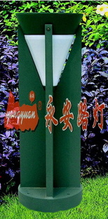 ֱͺŹĲƺ