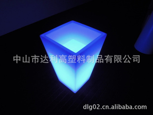 LED⻨Ϸ⻨跢⻨ܹOEM