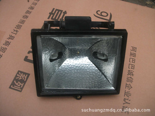 մݵصƹ1000W500W300W150W˻ֳ