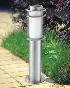 ƺơLEDƺơ201ֲݵصơ60ֲƺ