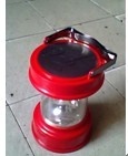 SU-03Gcampinglight