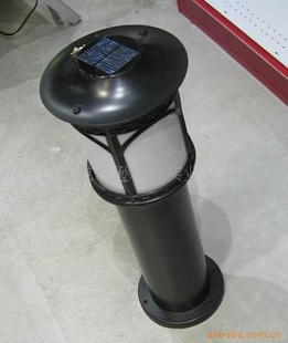 LED԰ơƺ