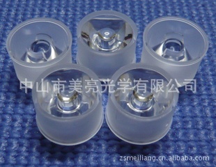 :ˮLED͸21.8mm(ƽ)45