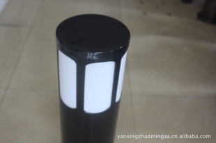 ҲƷ160cm-80cmƲƺ
