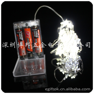 ؼ۴LEDminiװͭߵƴʥƴ