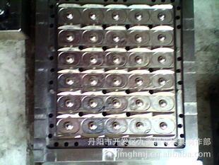 30Wƺ͸