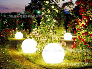 LEDLEDballֱ