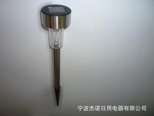 JN-D17̫LEDݵص-ֱ